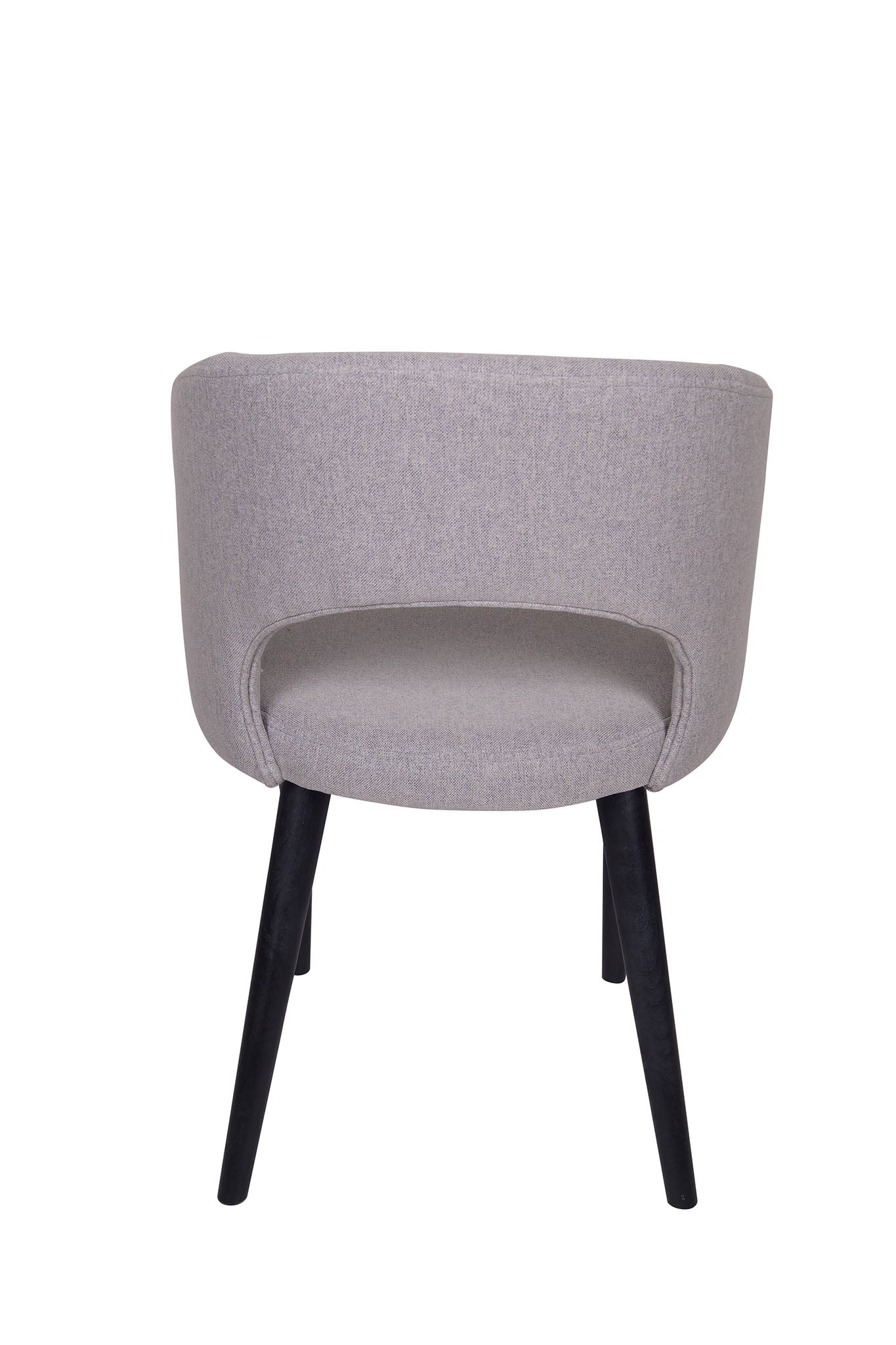 Фотеља Осло