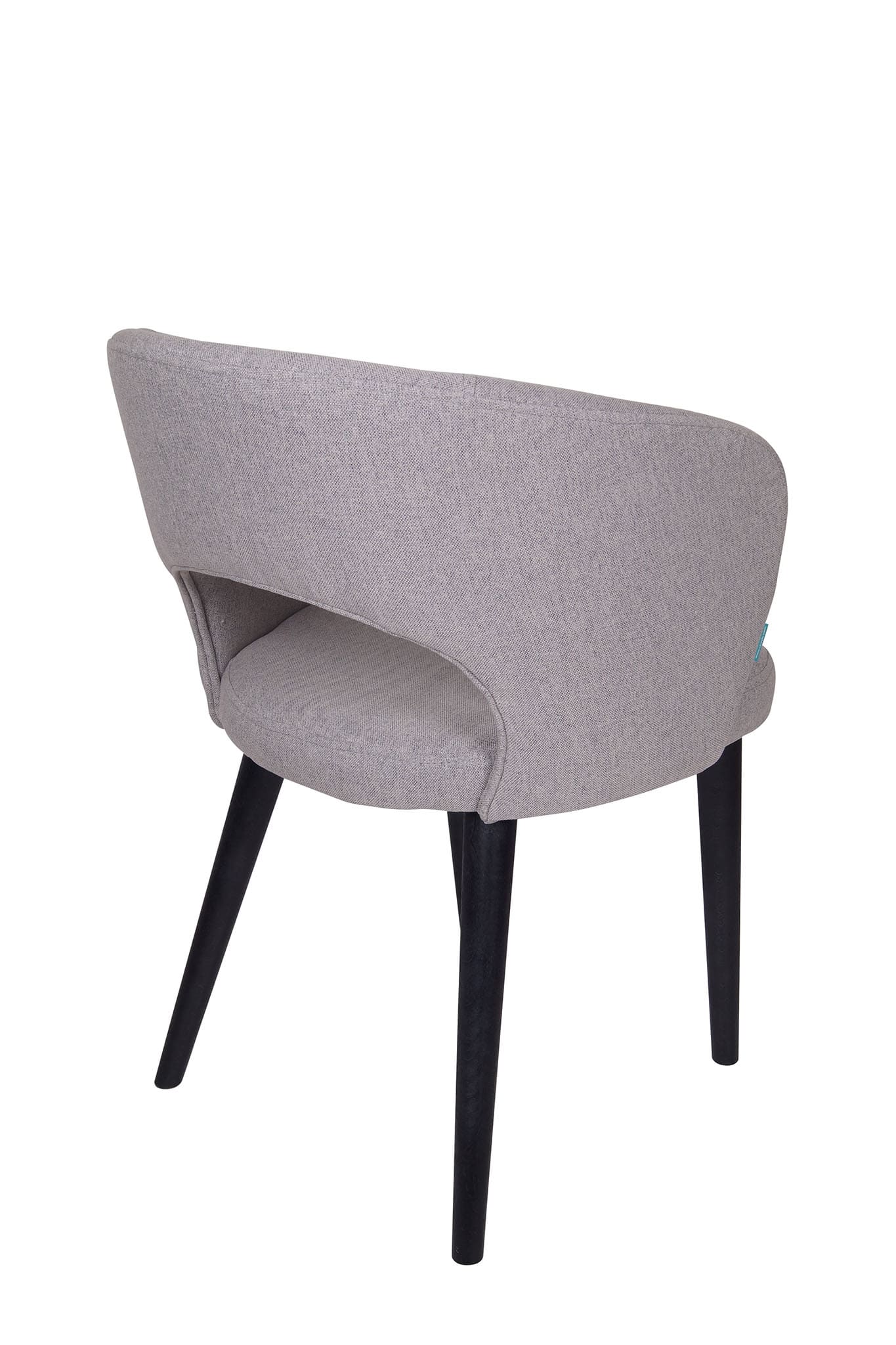 Фотеља Осло