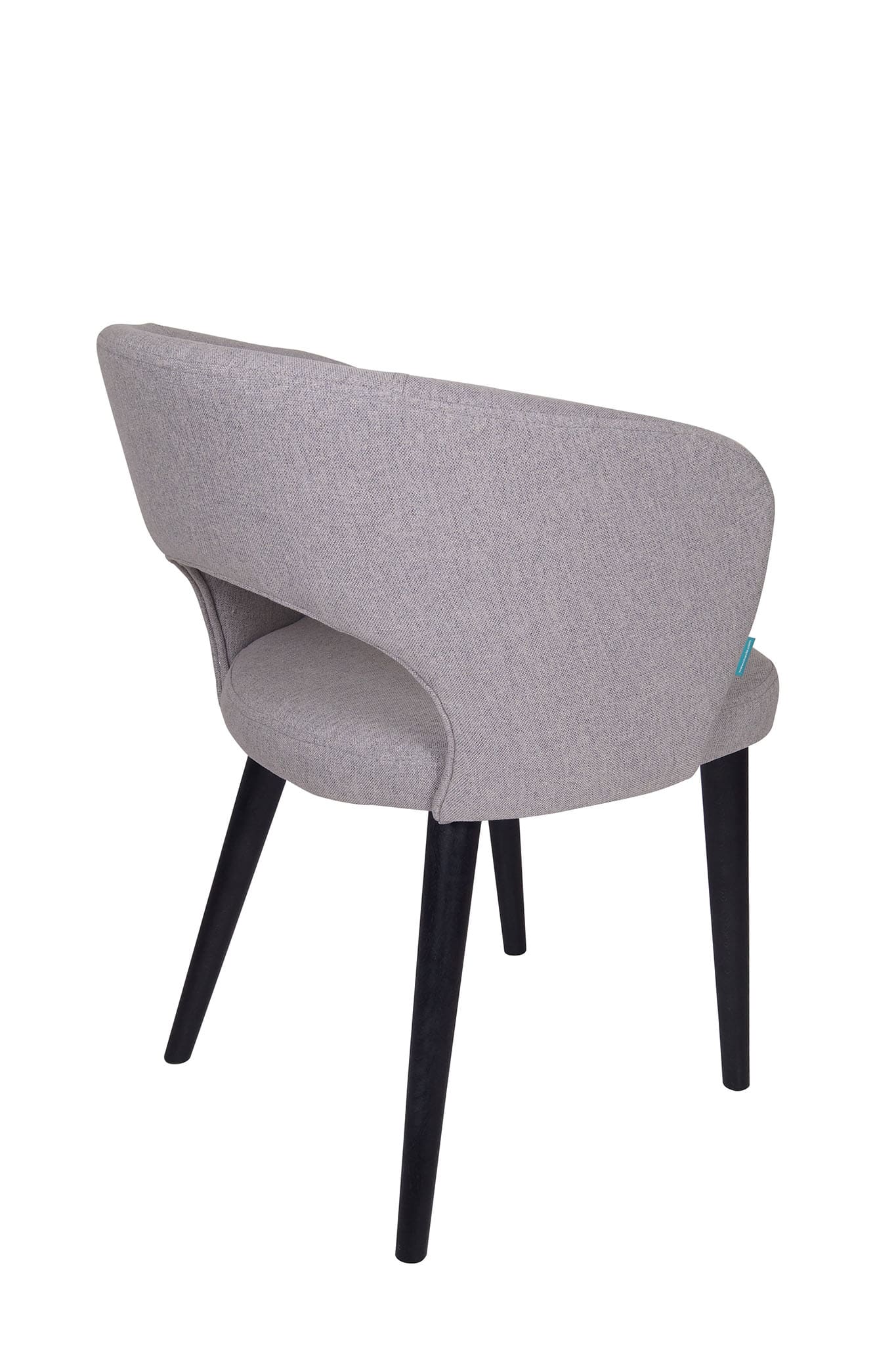 Фотеља Осло