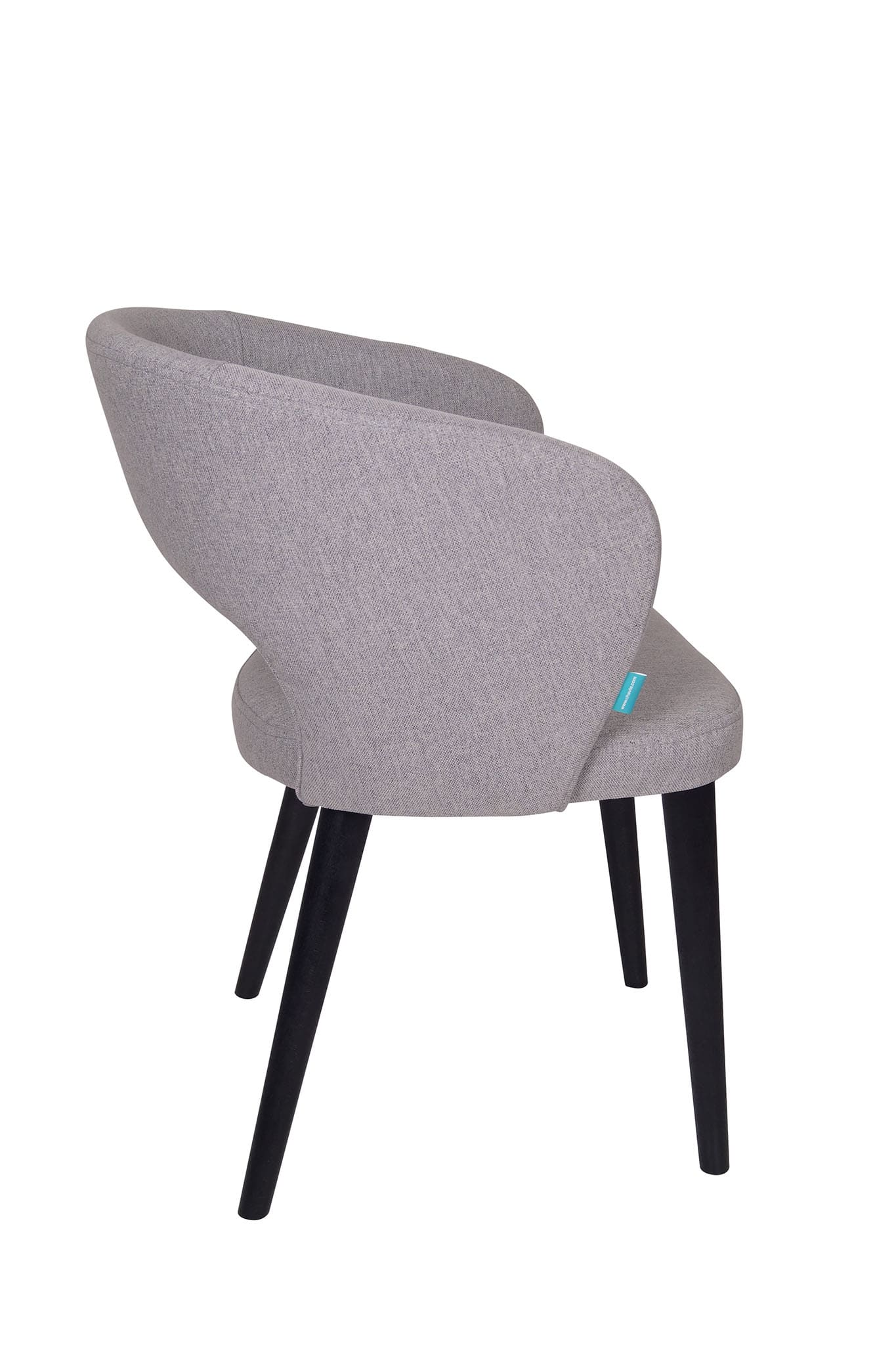 Фотеља Осло