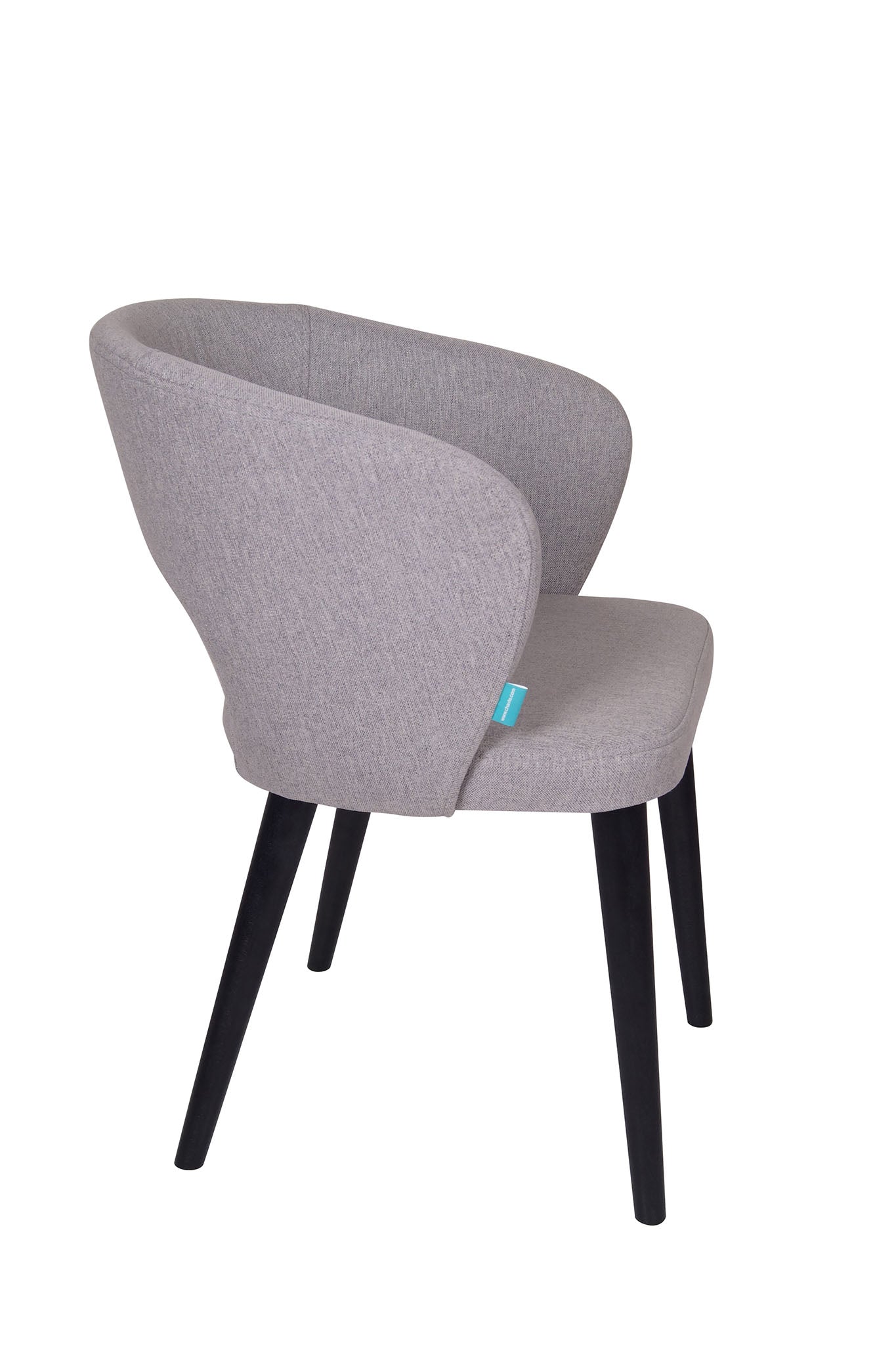 Фотеља Осло