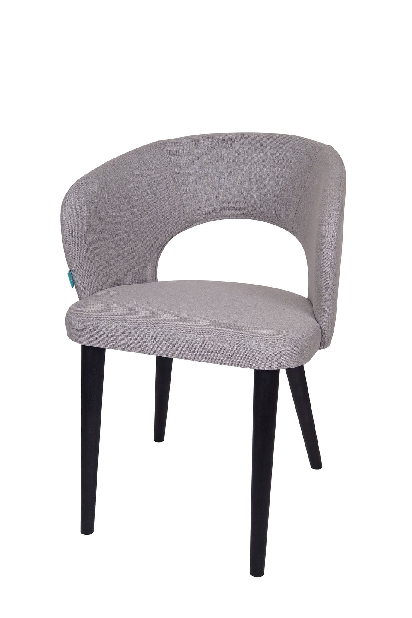 Фотеља Осло