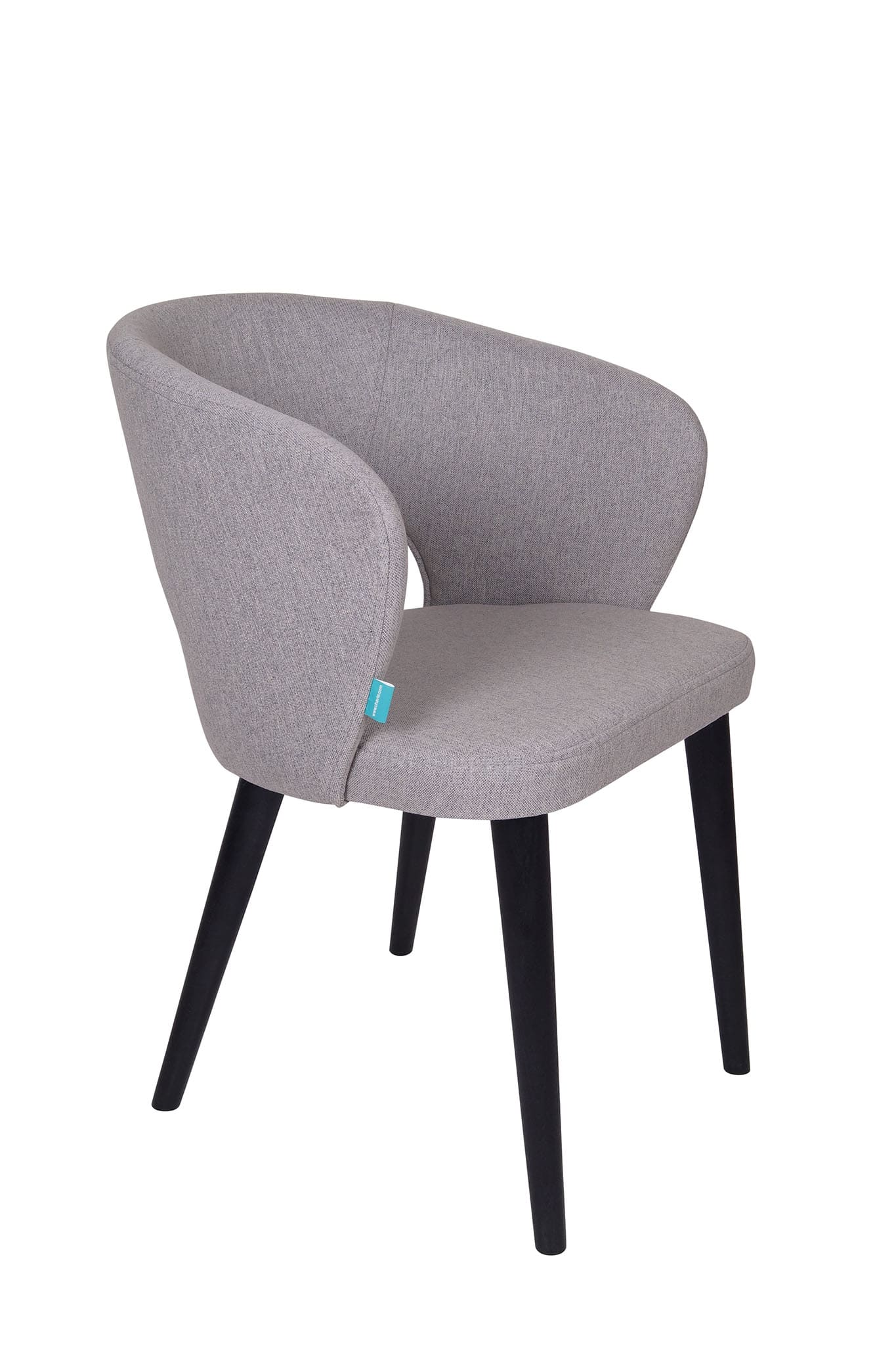 Фотеља Осло