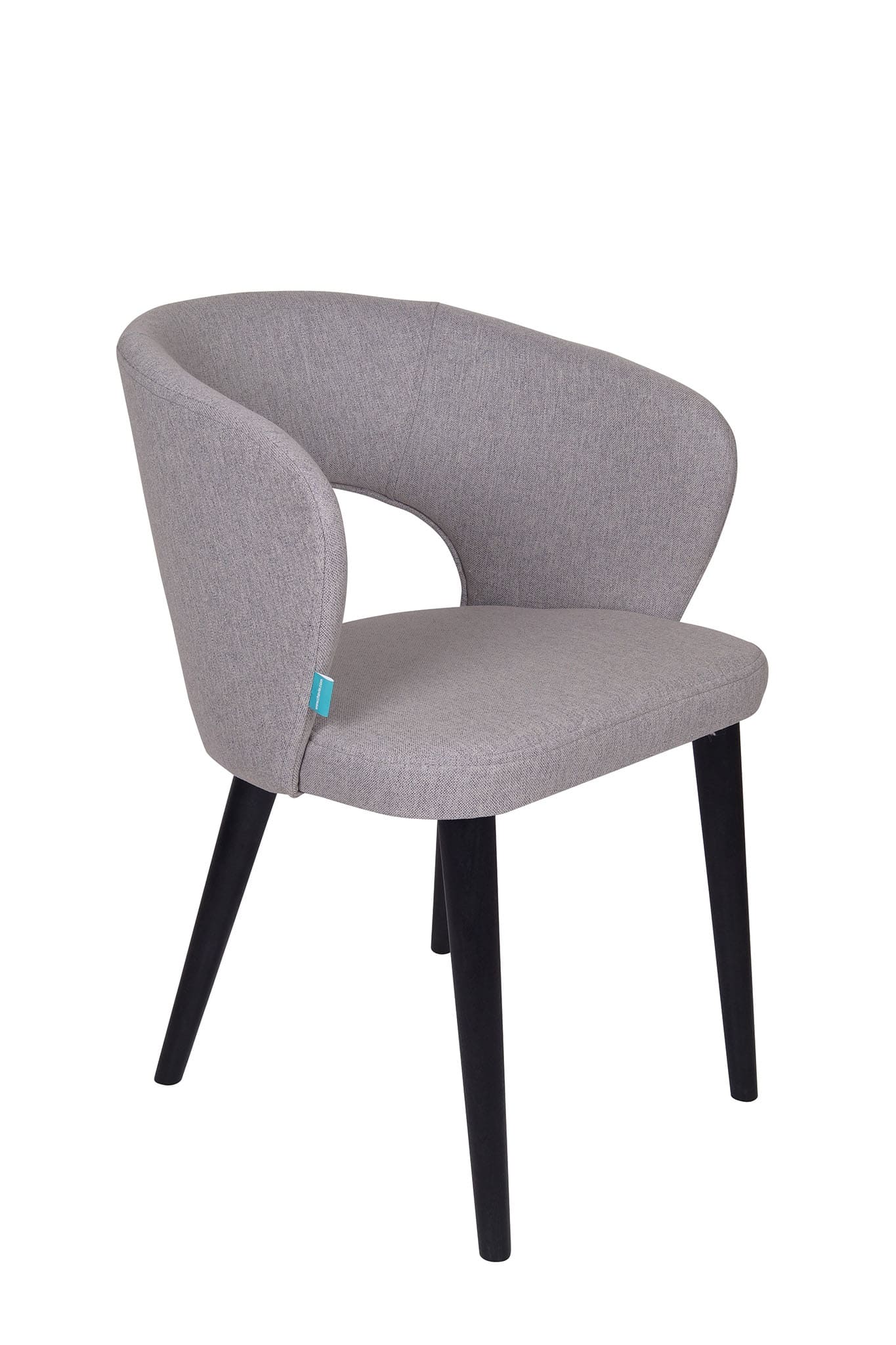 leseni jedilni stoli / stol / chair / chairs /stolica / stolici / сотлица / столици