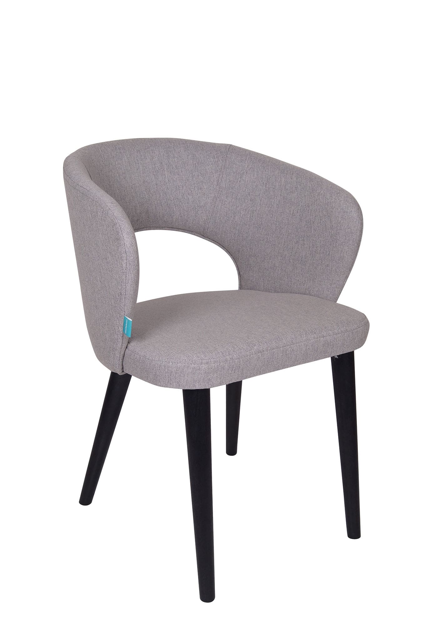 Фотеља Осло