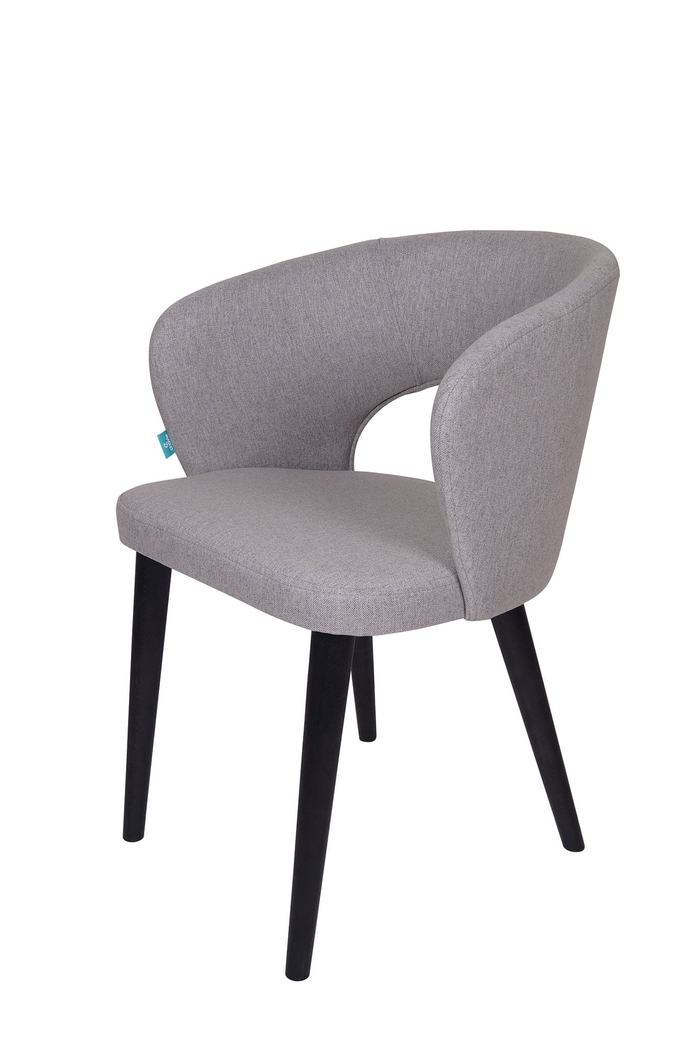 Фотеља Осло