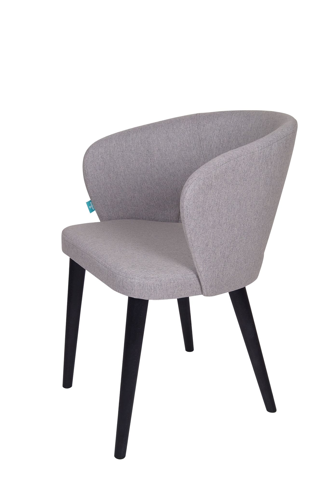 Фотеља Осло