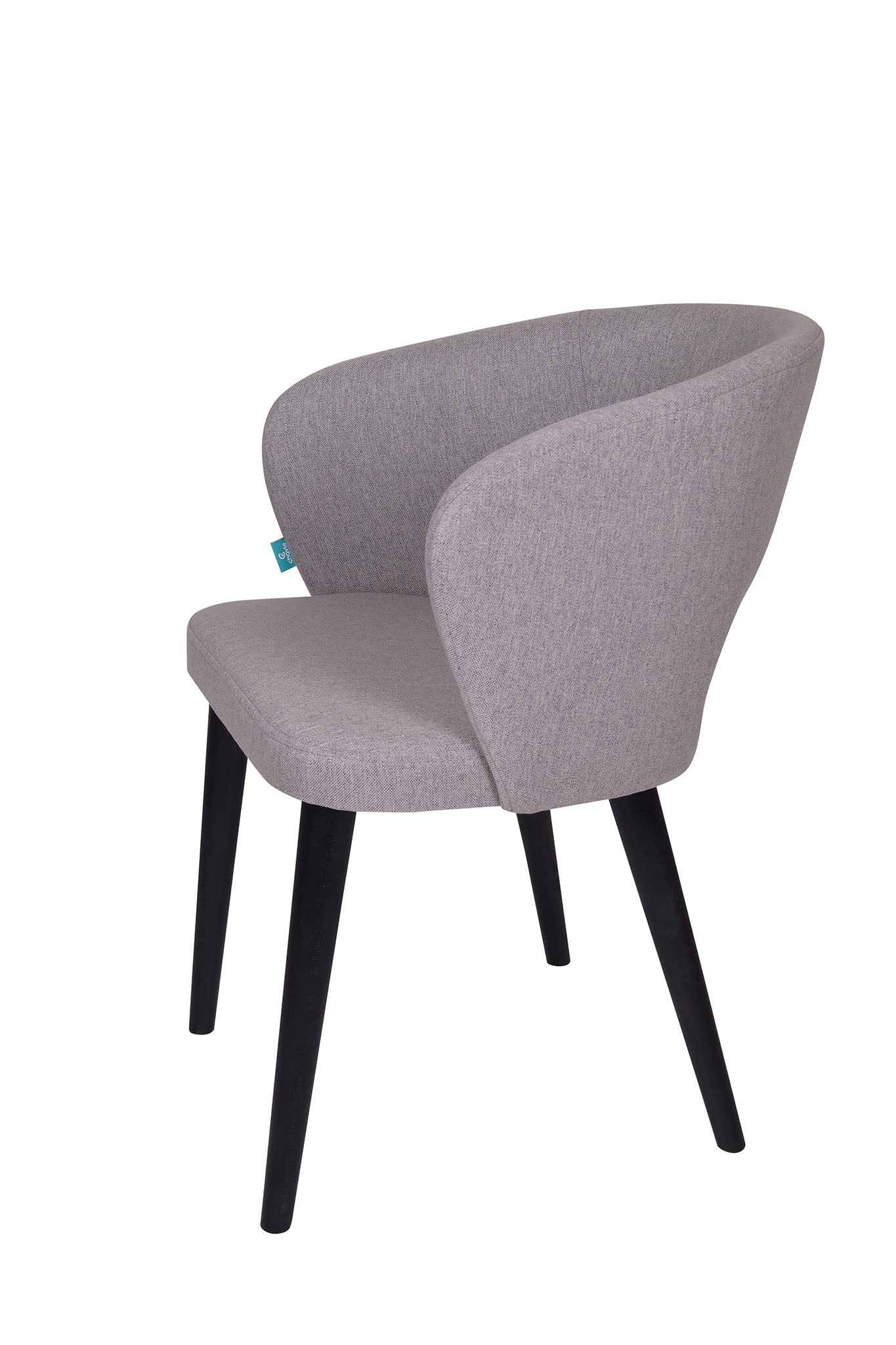 Фотеља Осло