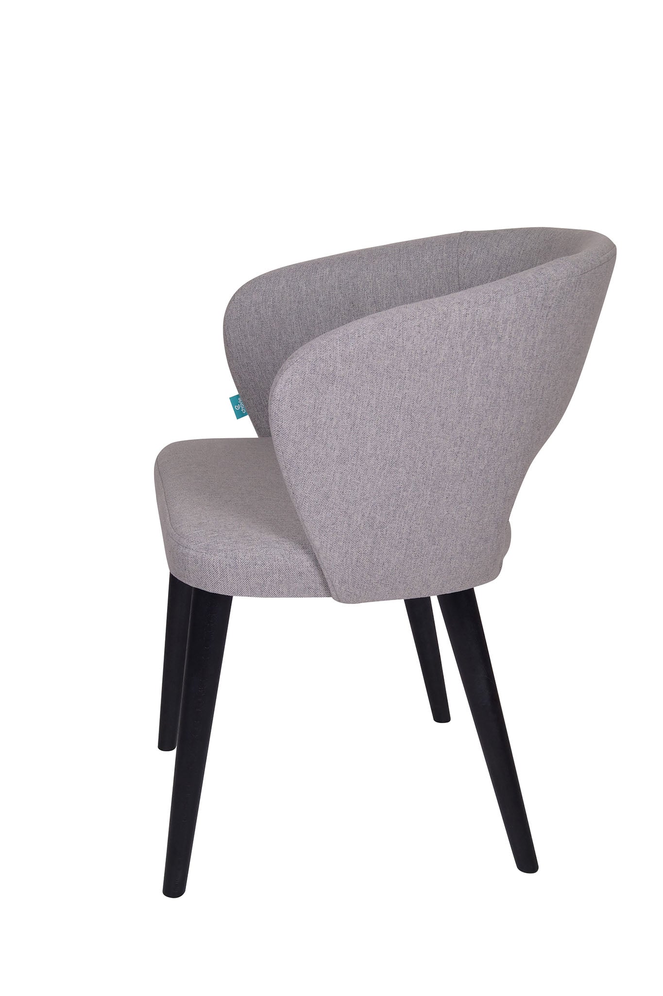 Фотеља Осло