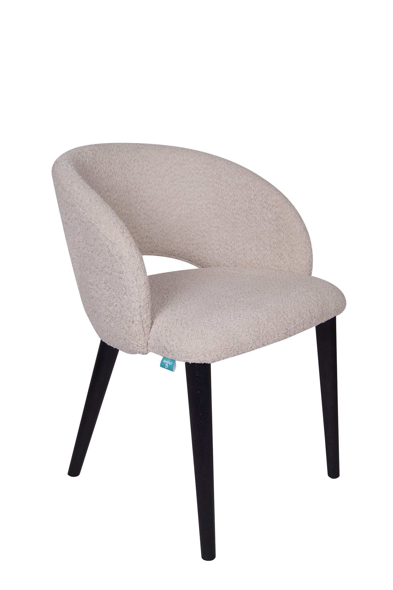 Udobni jedilni stoli za dolgotrajno sedenje Moderni stol / stol / chair / chairs /stolica / stolici / столица / столици / Skopje / Makedonija