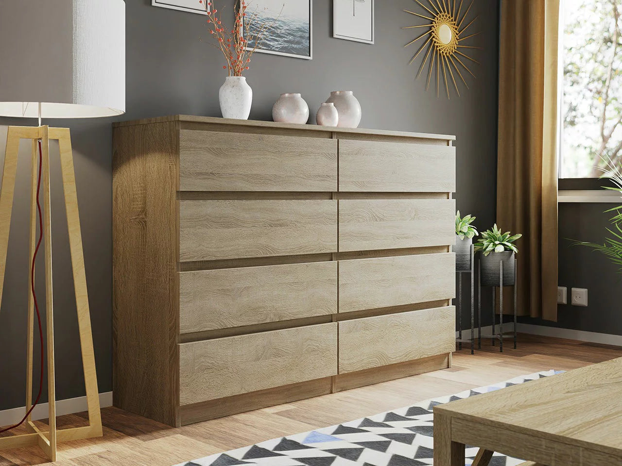 Sideboard