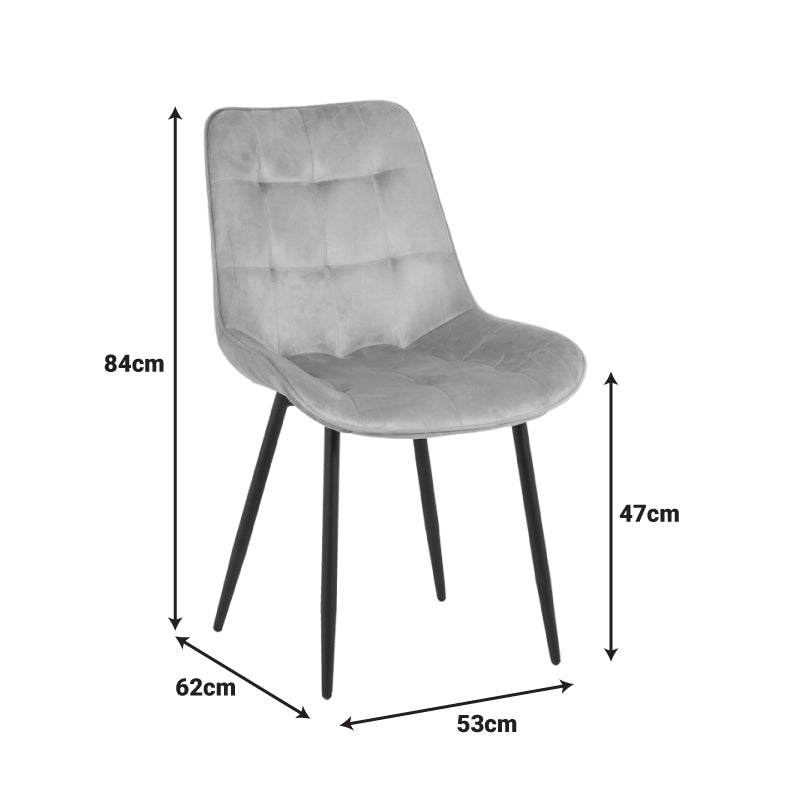 Префинета лоунџ столица Chair Vedaon тапацирана со гламурозно, екстремно меко кадифе во пастелна ф'стак нијанса, со пространа ергономска форма и засилена стабилна конструкција