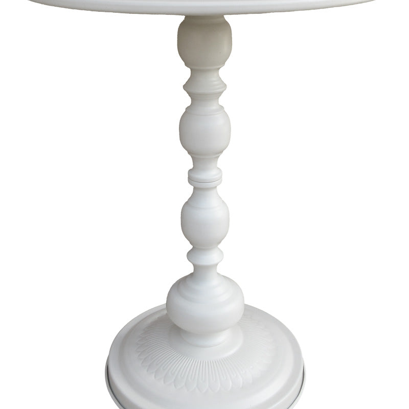 столови понуда, маси материјали, Side Table Vedas, странична масичка, помошна масичка, клуб масичка, тркалезна масичка, метална масичка, крем масичка, масичка за кафе, лоунџ мебел, мебел за дневна, Chavle, модерни материјали, уникатни материјали