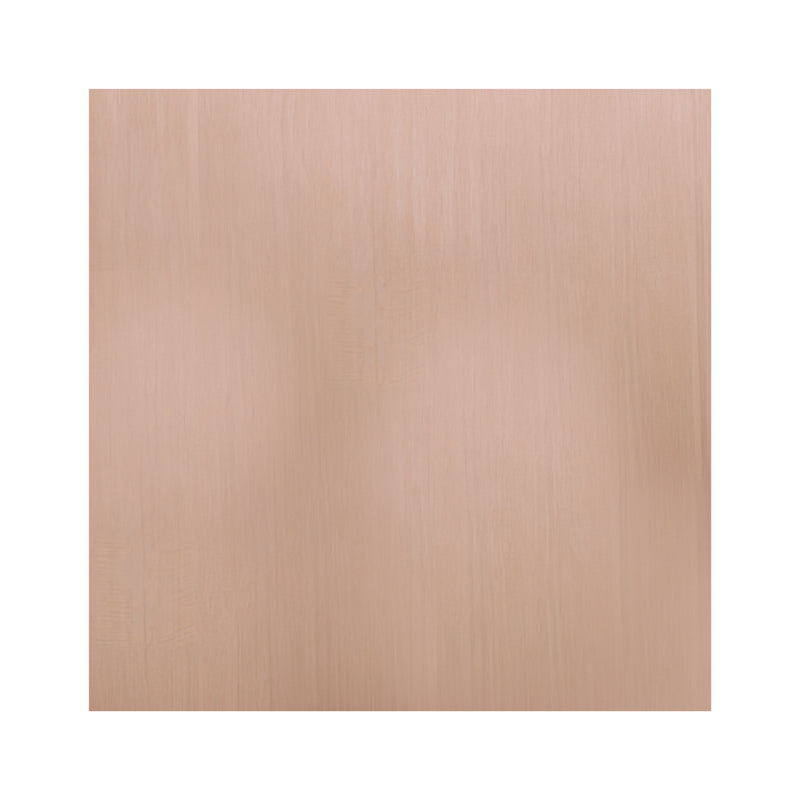 Модерна, естетска и уникатна квадратна плоча за маса Table surface Oak од автентичен моноблок Werzalit во елегантна и неутрална беж боја