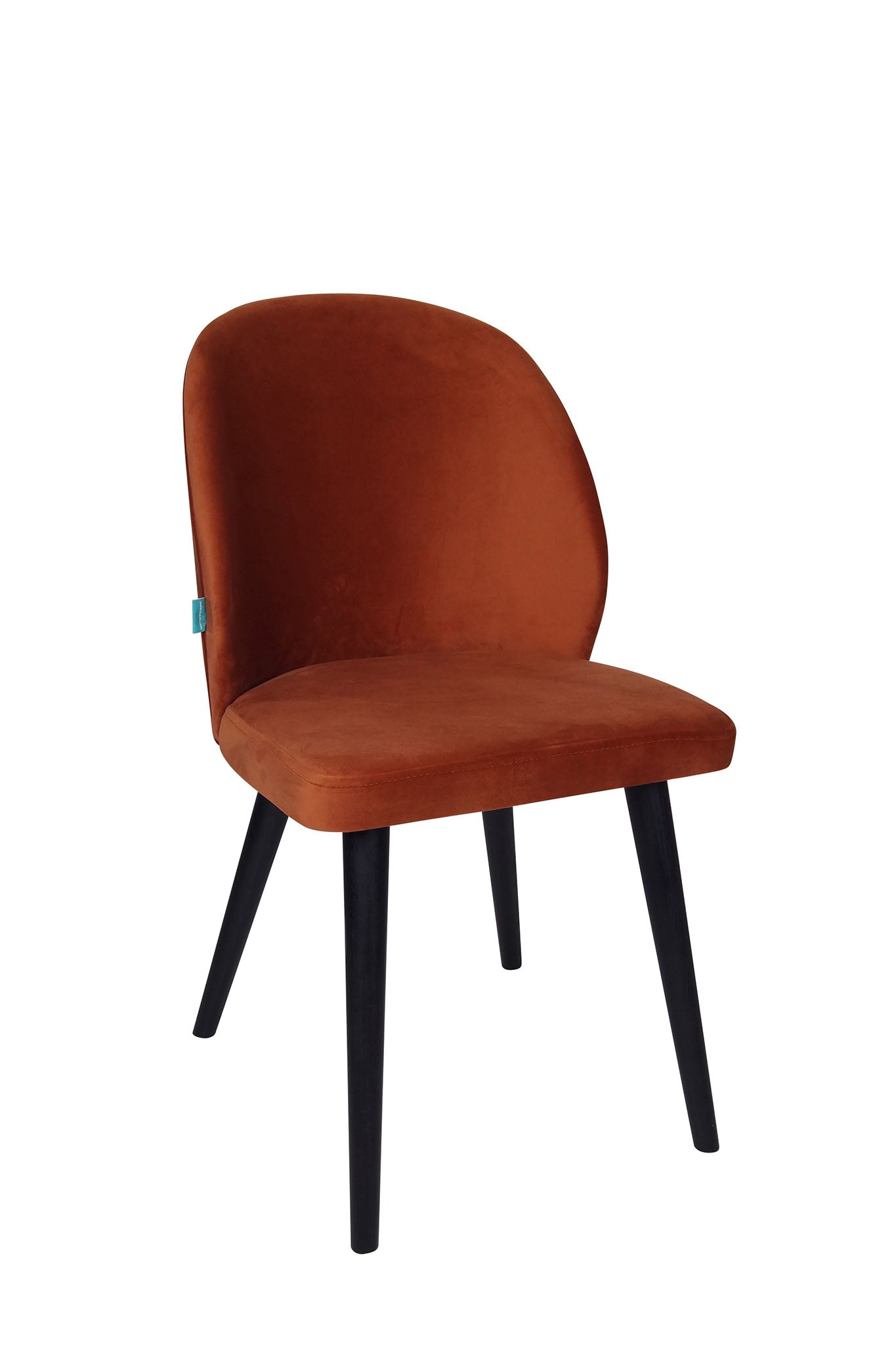 Трпезаријска столица Алиса