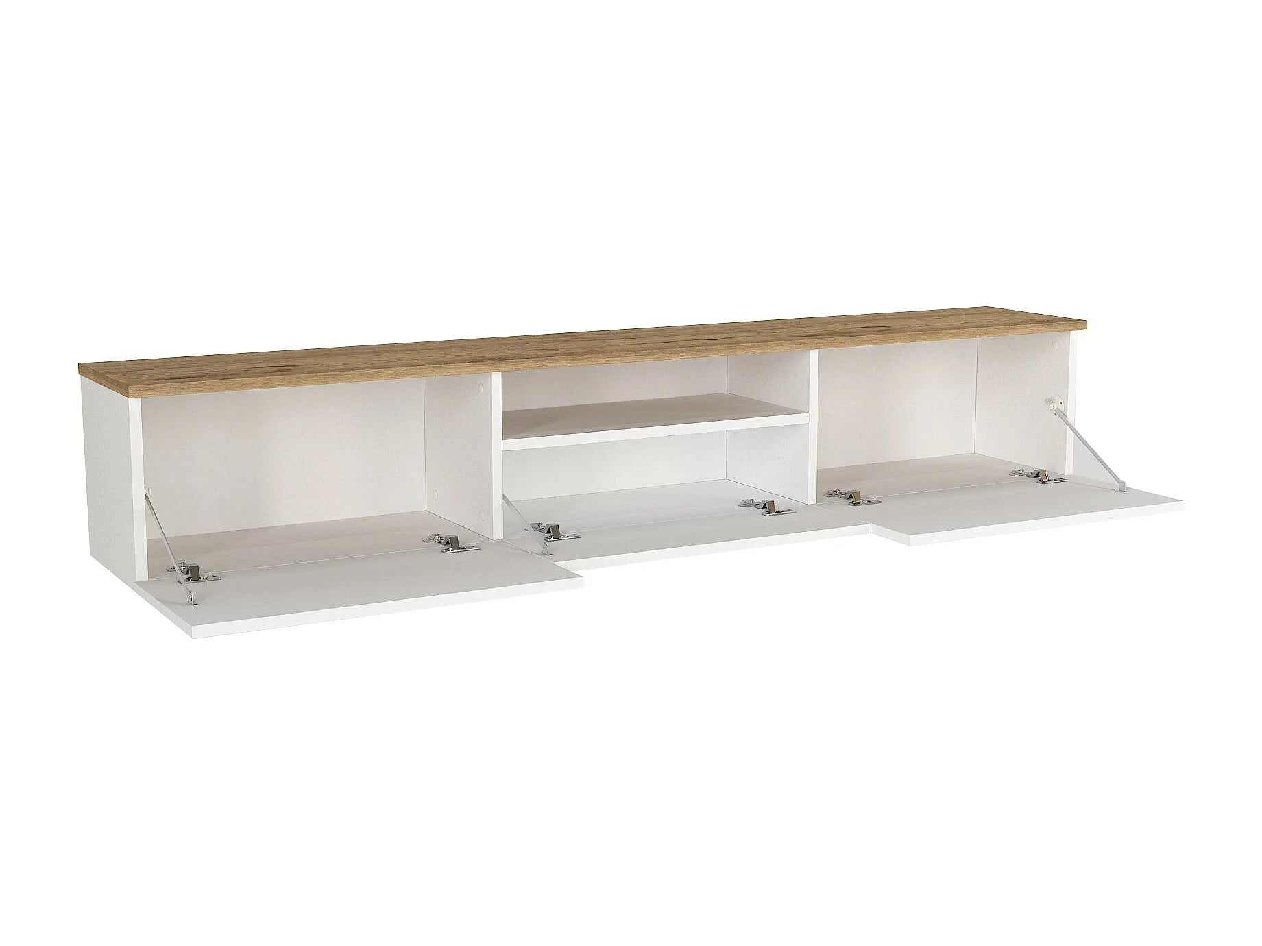 tv-150cm-belo-sonoma