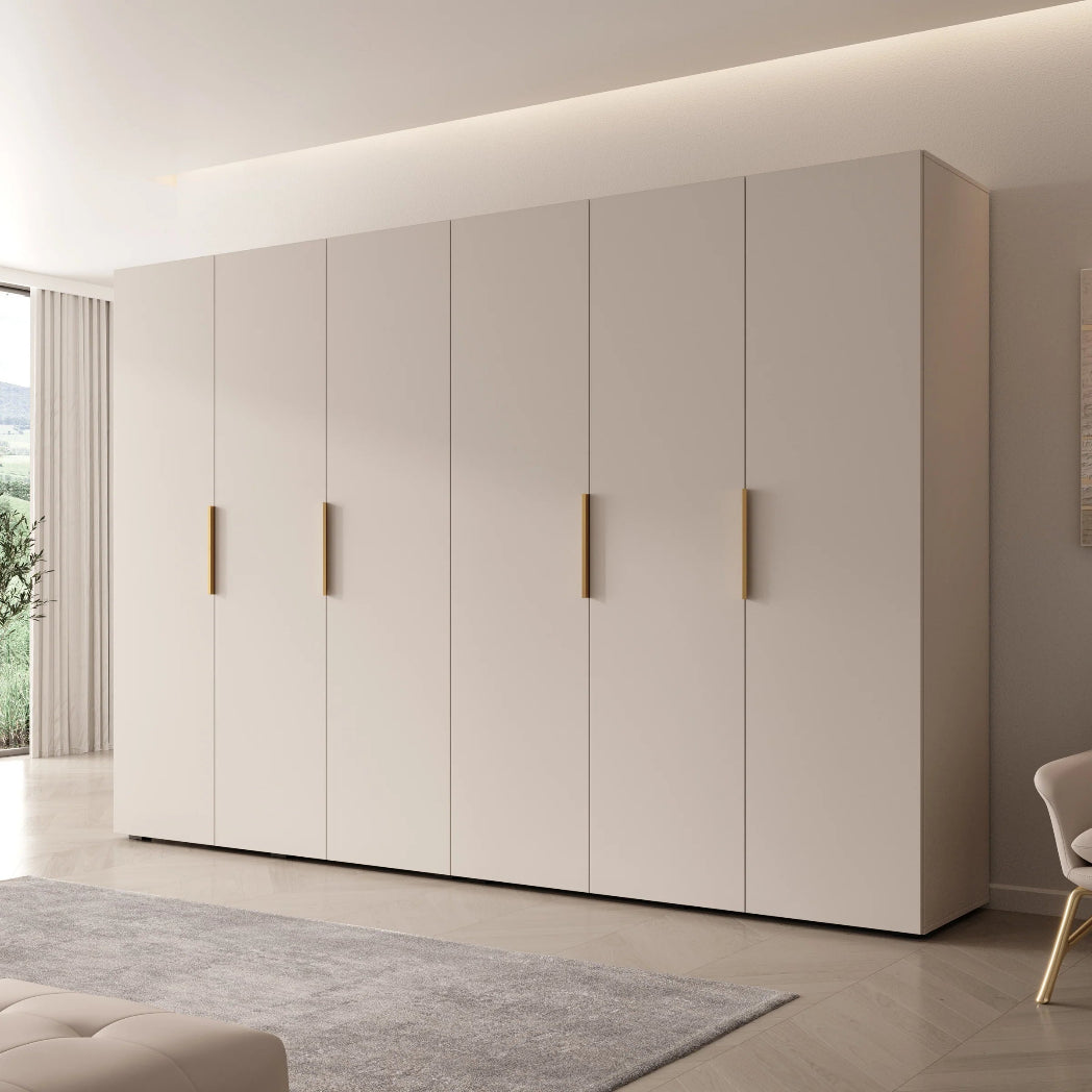 plakar-napoli-300cm-sest-vrati-organizacija