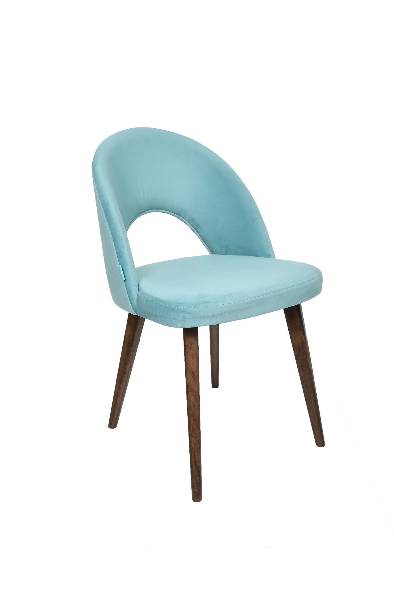 Elif Chair modern furniture