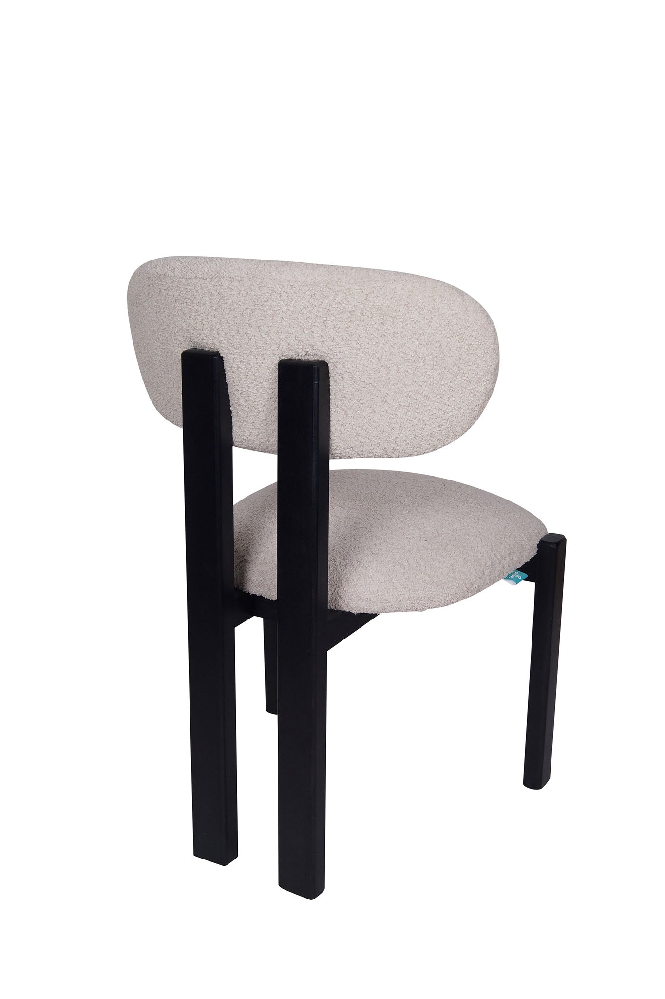 Столица Миа