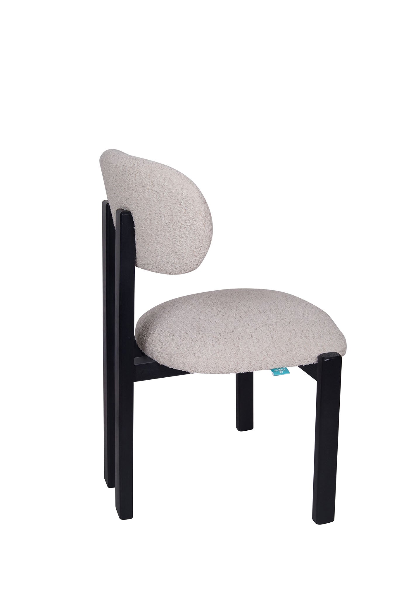 Столица Миа