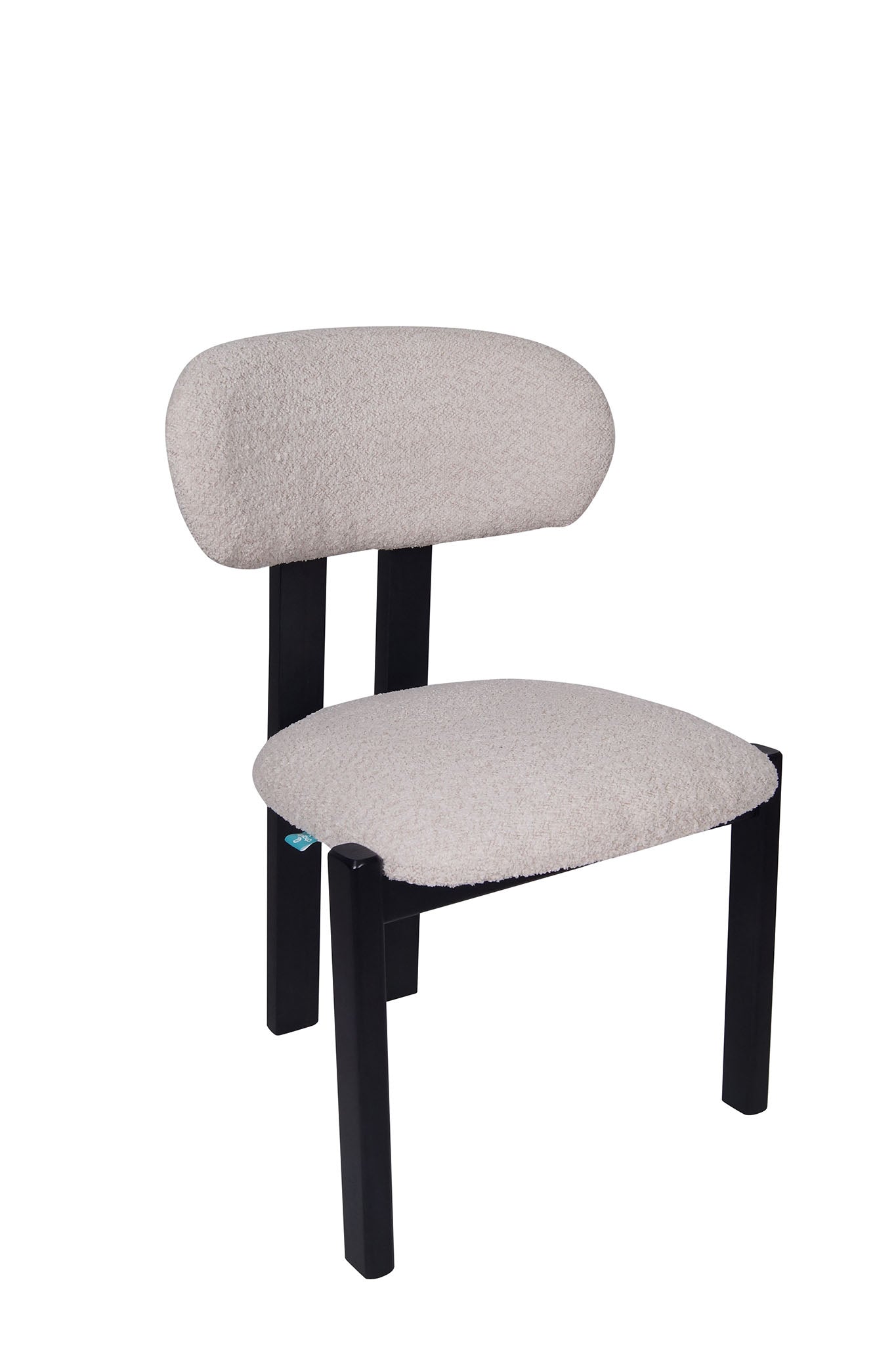 Столица Миа