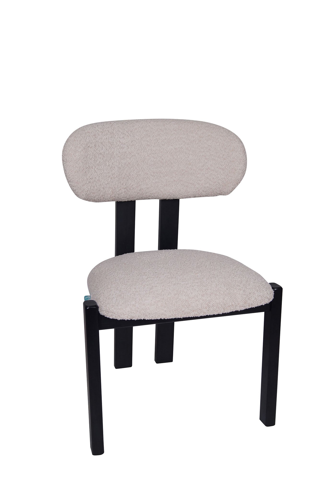 Столица Миа