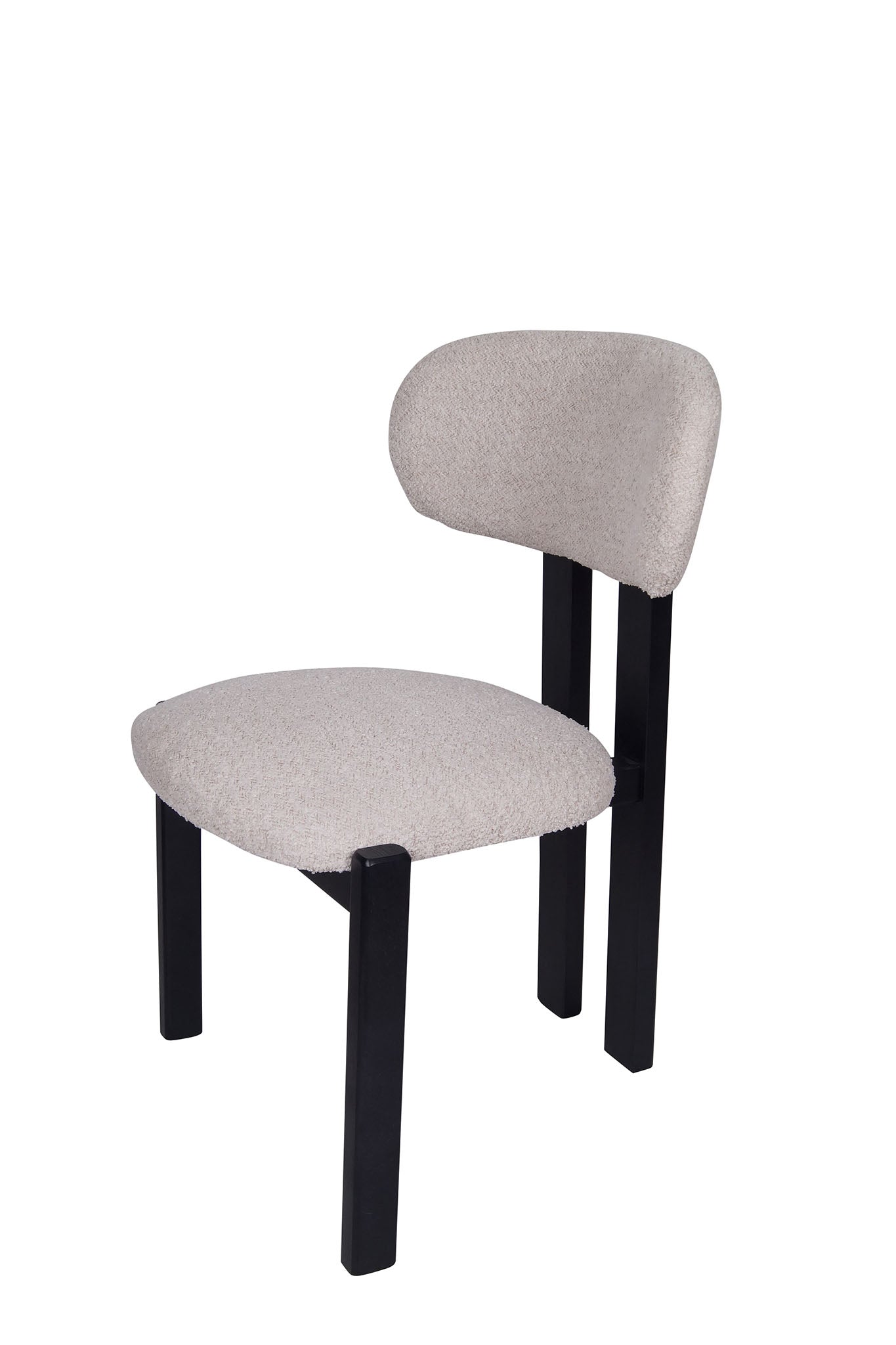 Столица Миа