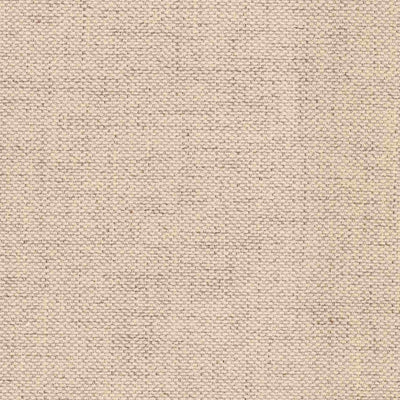 Моли 3