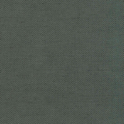 Моли 37