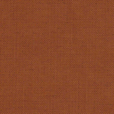 Моли 54