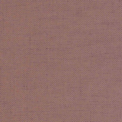 Моли 63