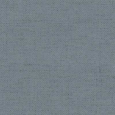 Моли 74