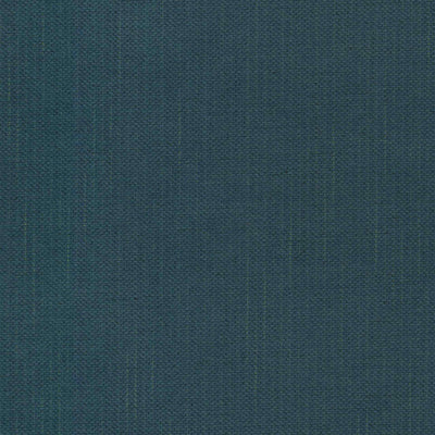 Моли 77