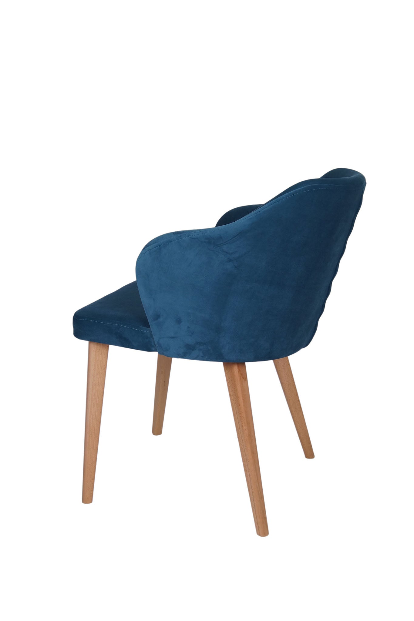 Фотеља Оливија