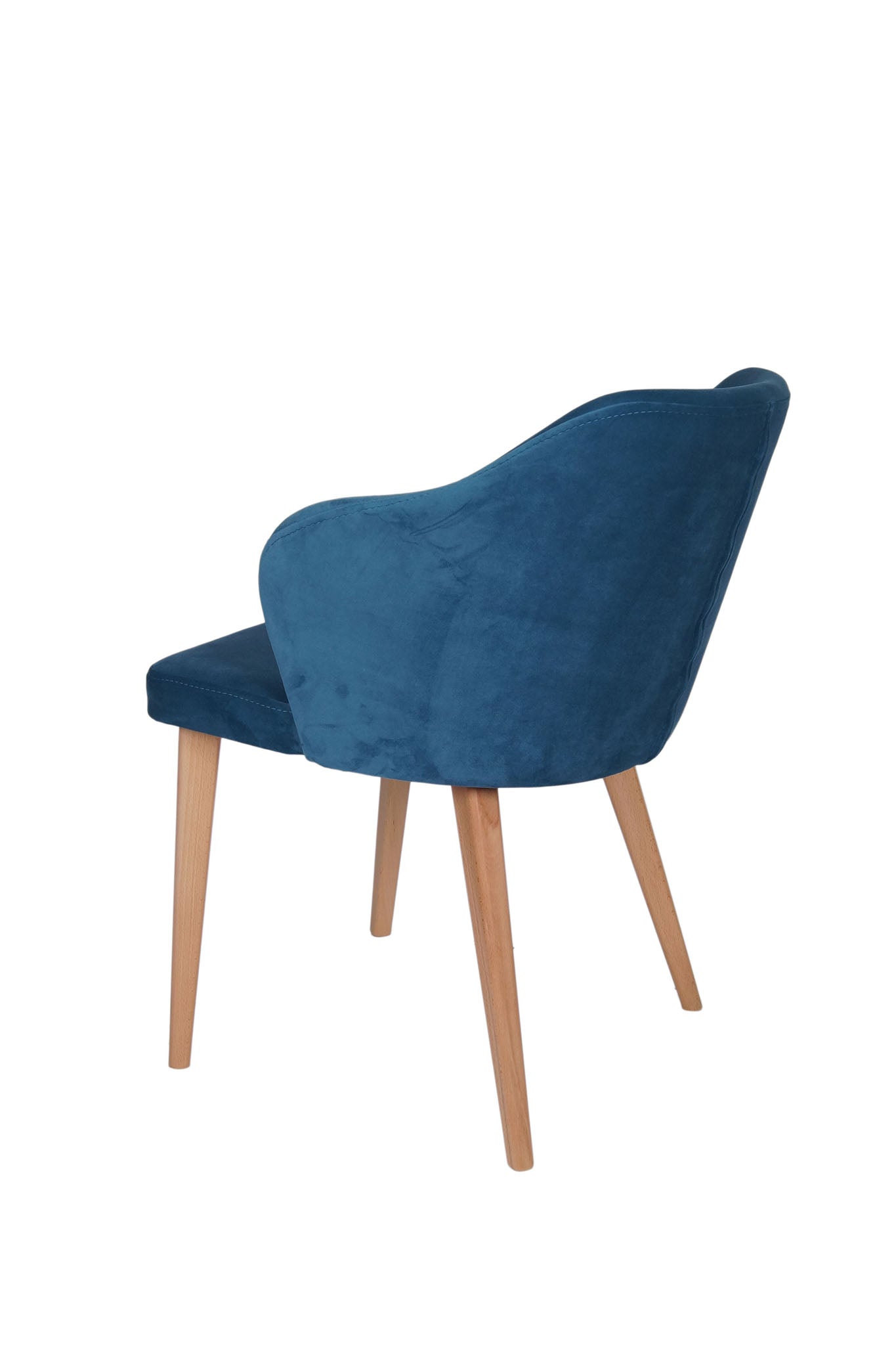 Фотеља Оливија