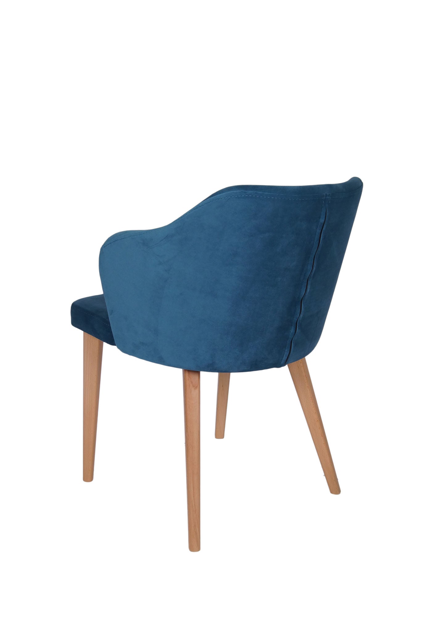 Фотеља Оливија