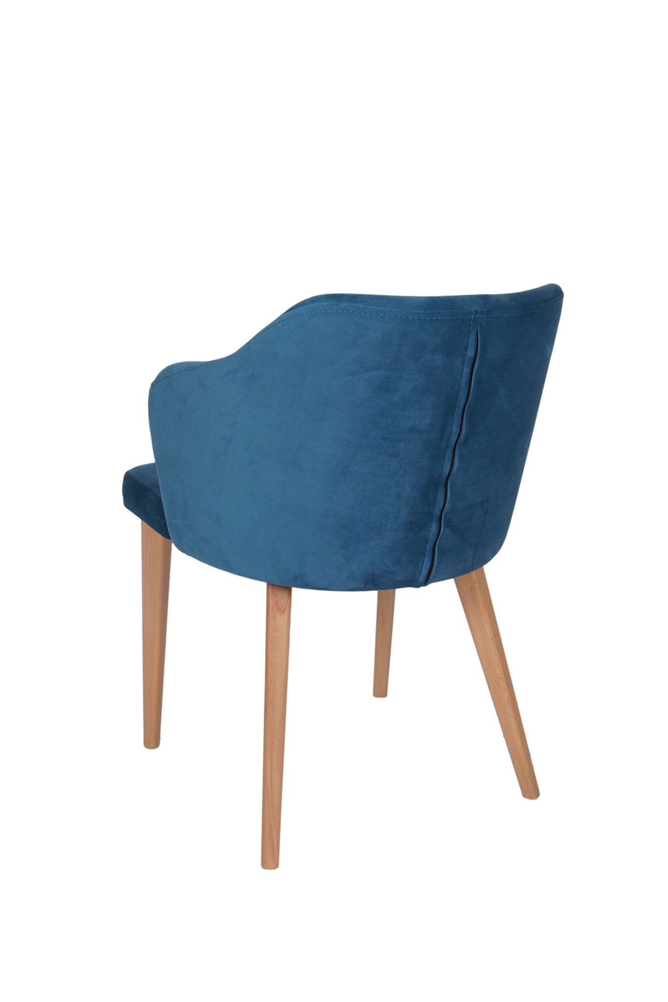 Фотеља Оливија