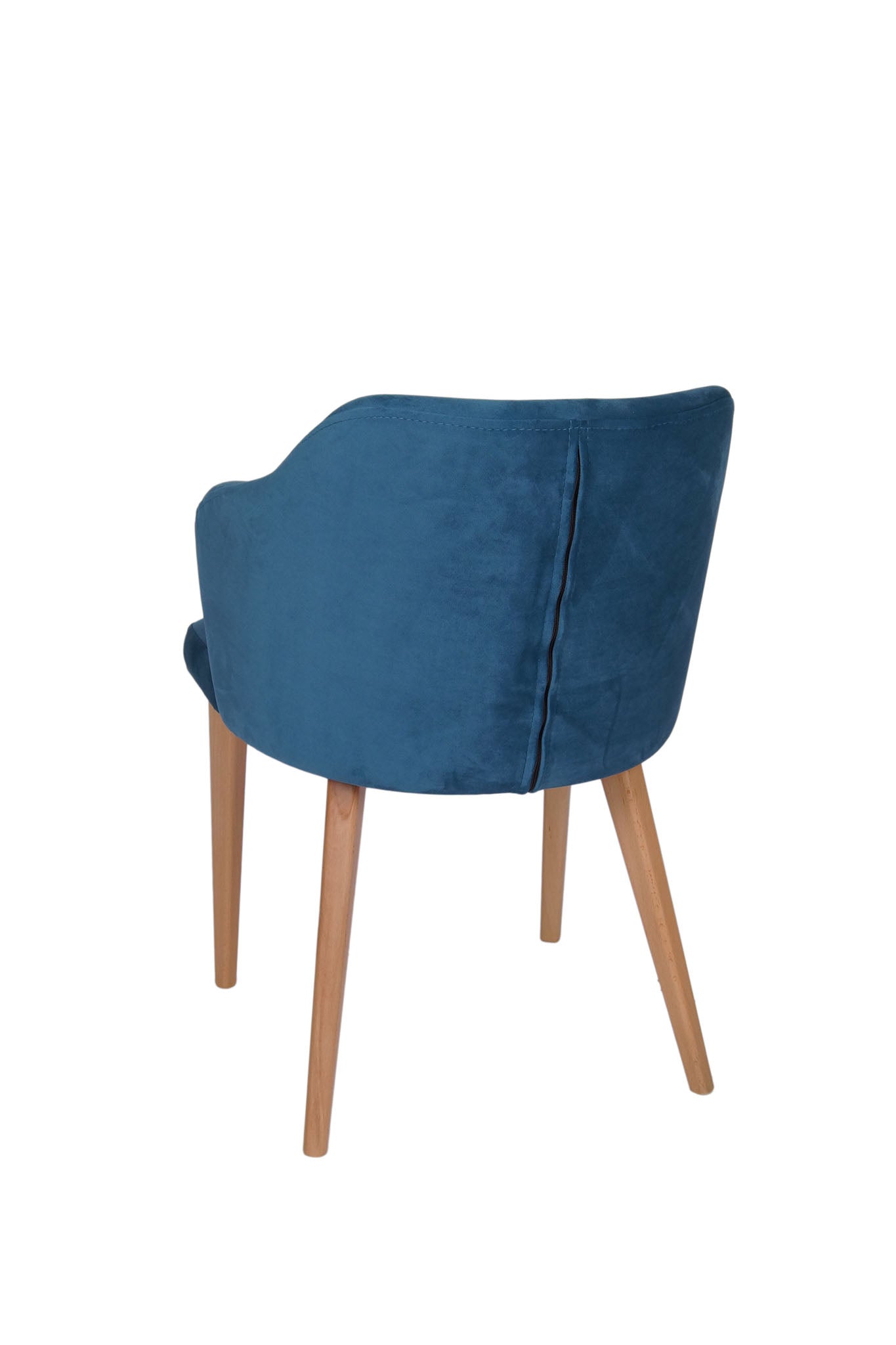 Фотеља Оливија