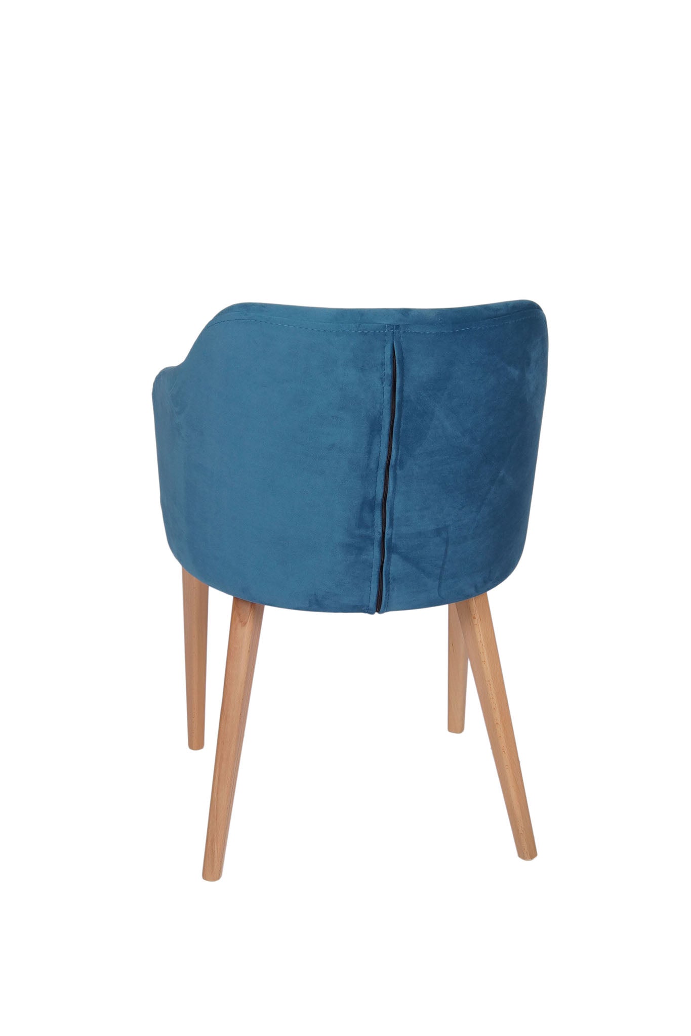 Фотеља Оливија