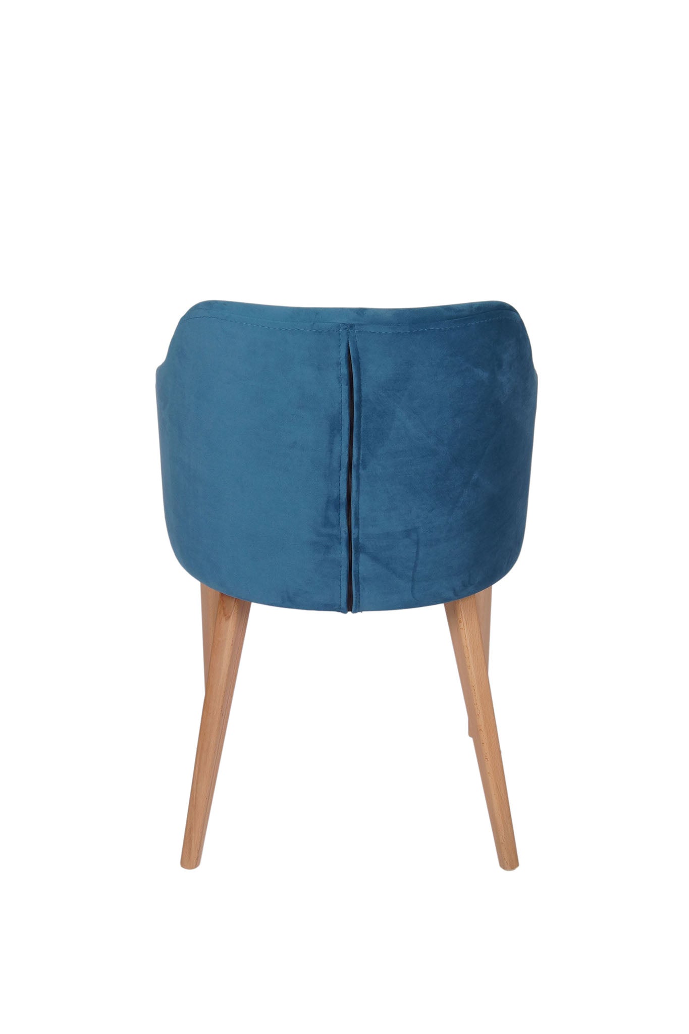 Фотеља Оливија