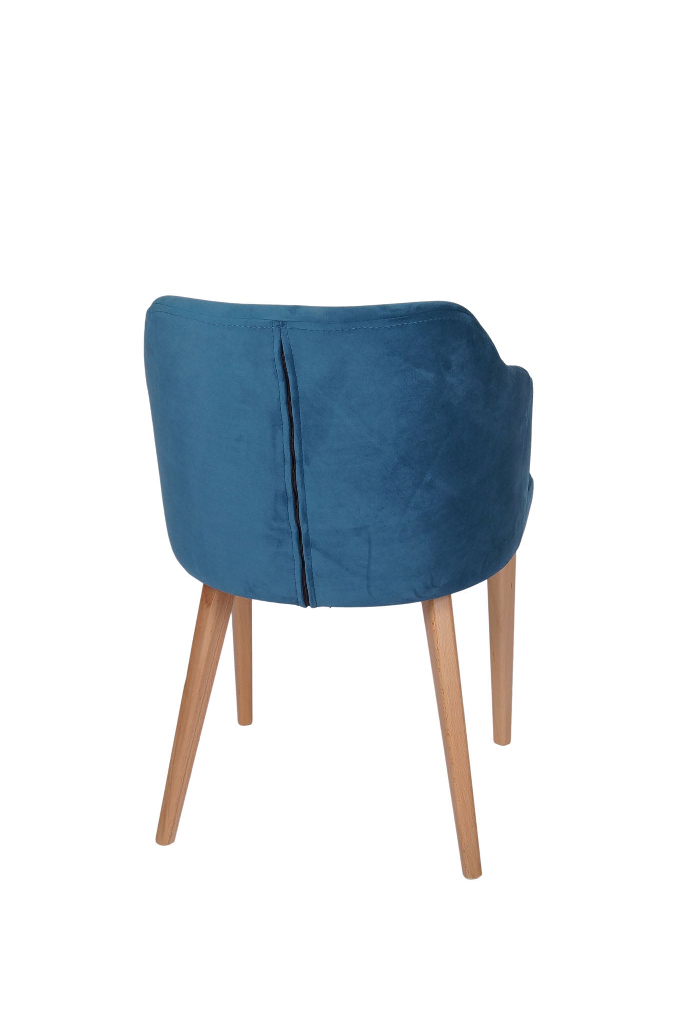 Фотеља Оливија