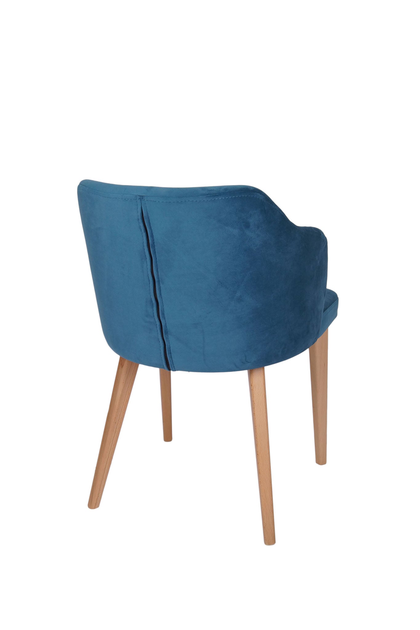 Фотеља Оливија