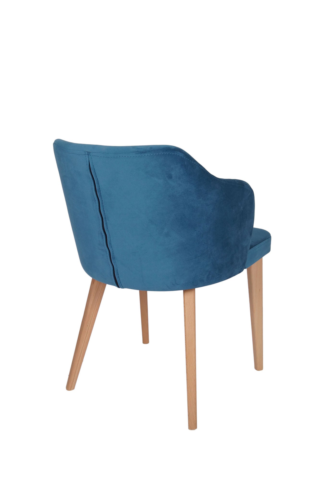 Фотеља Оливија