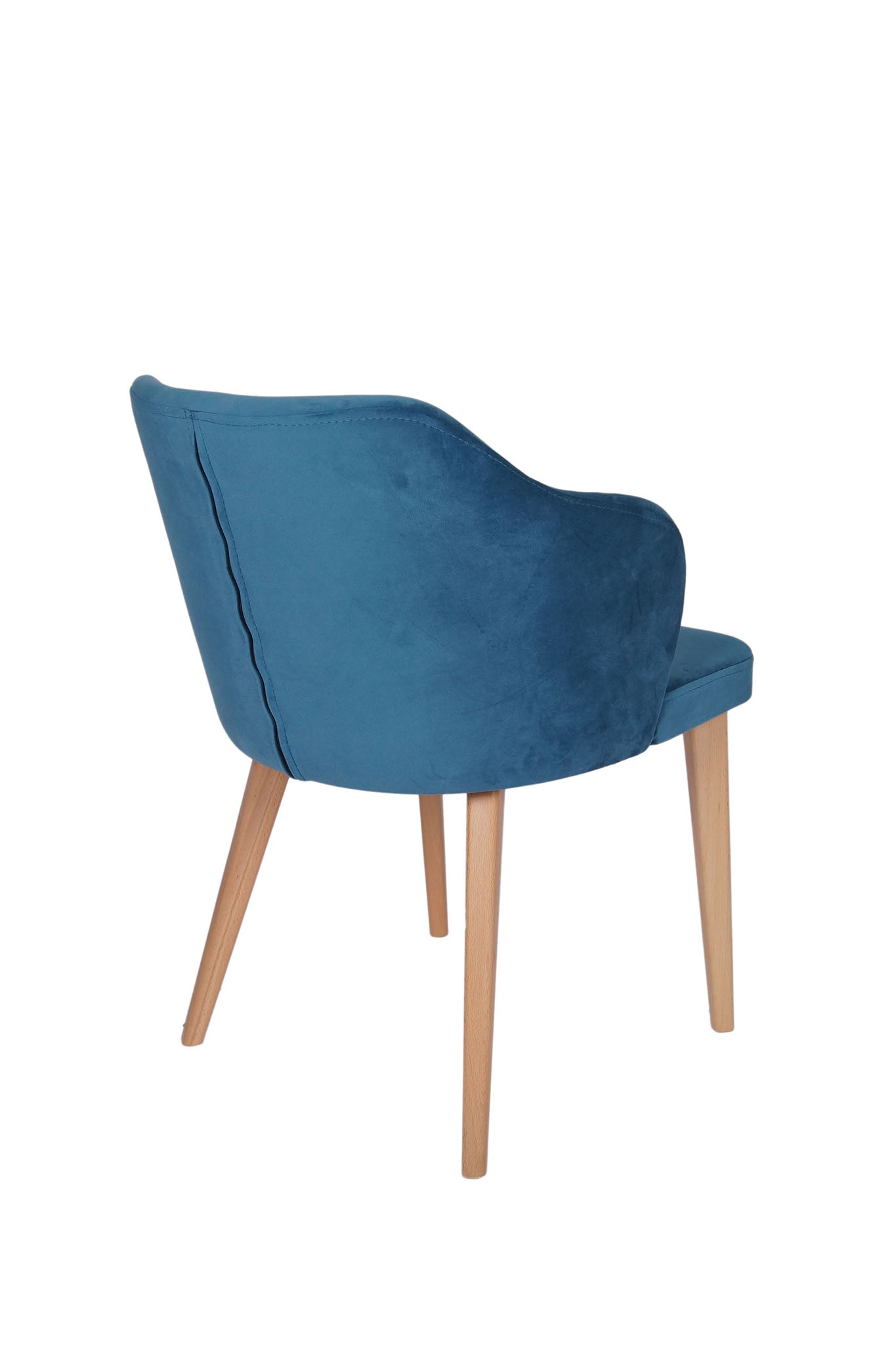 Фотеља Оливија