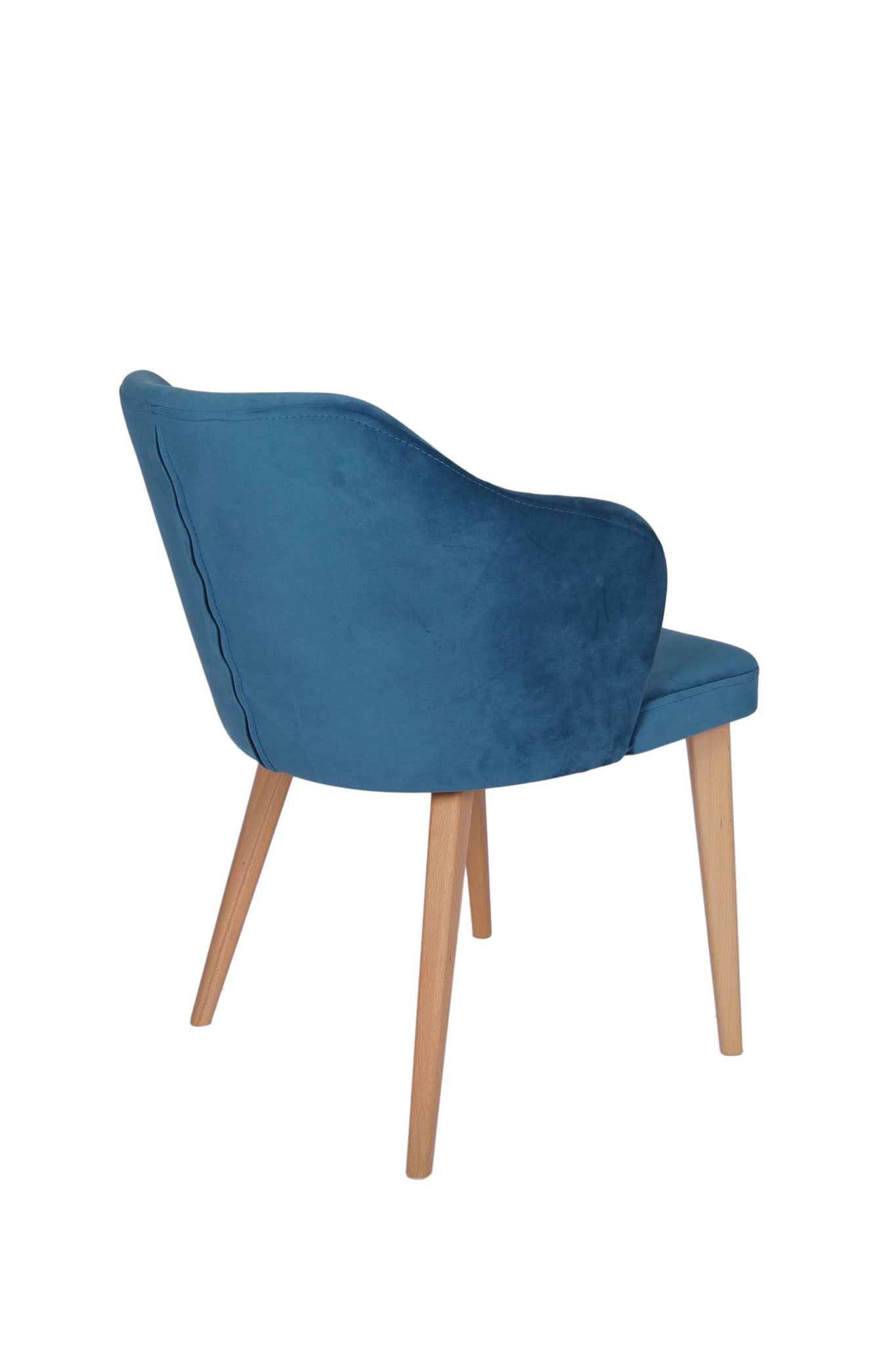 Фотеља Оливија