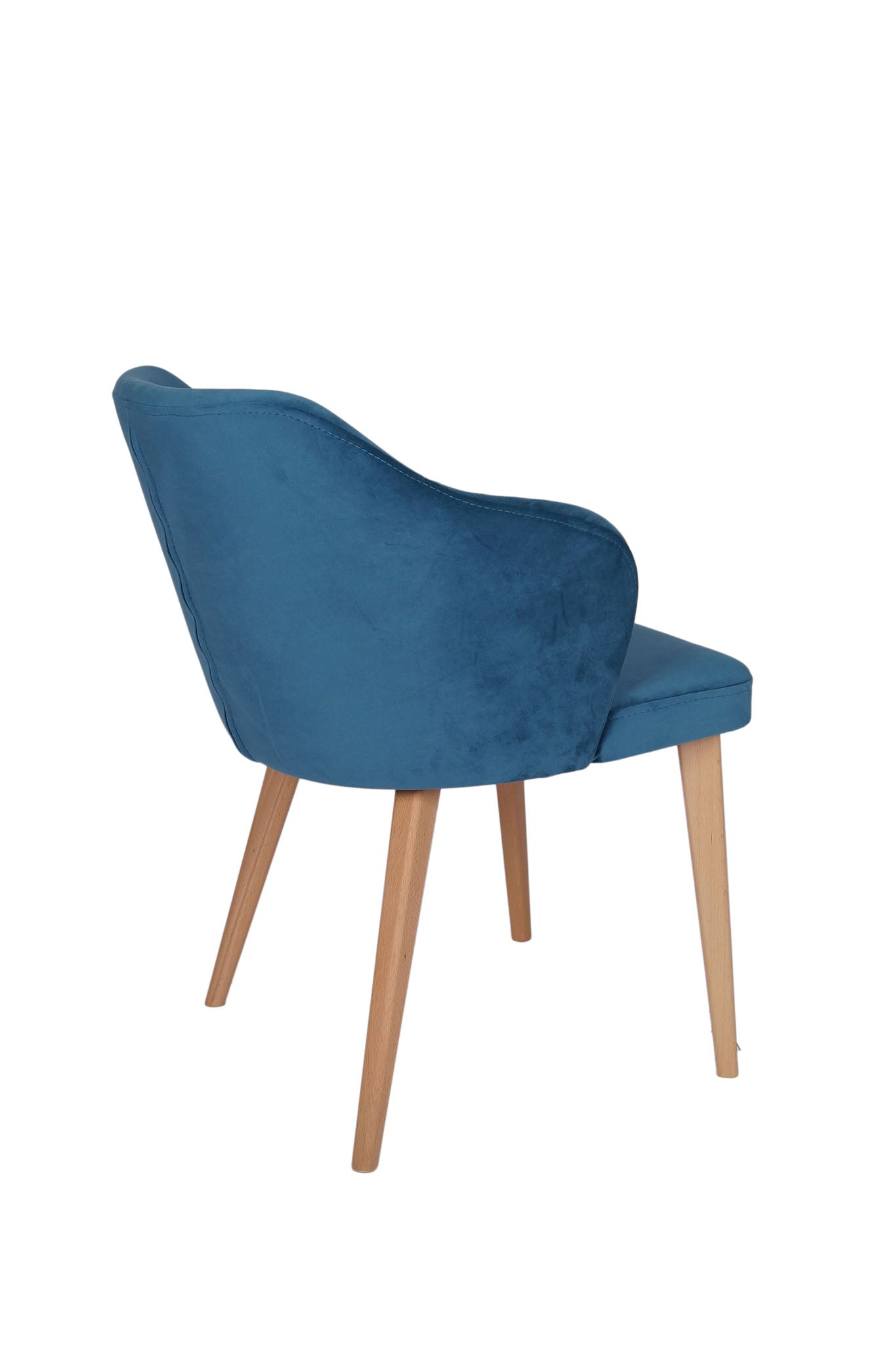 Фотеља Оливија