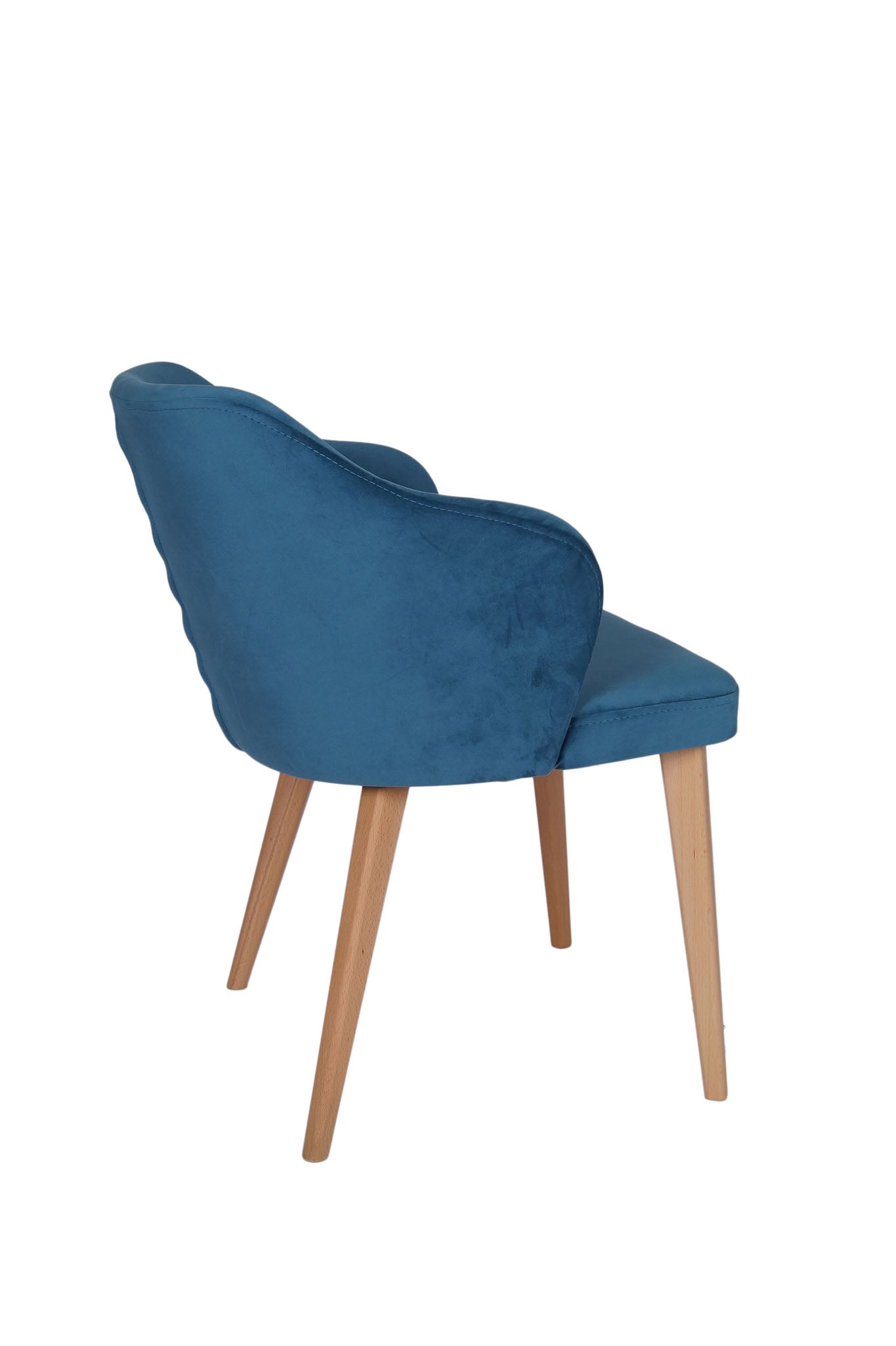 Фотеља Оливија