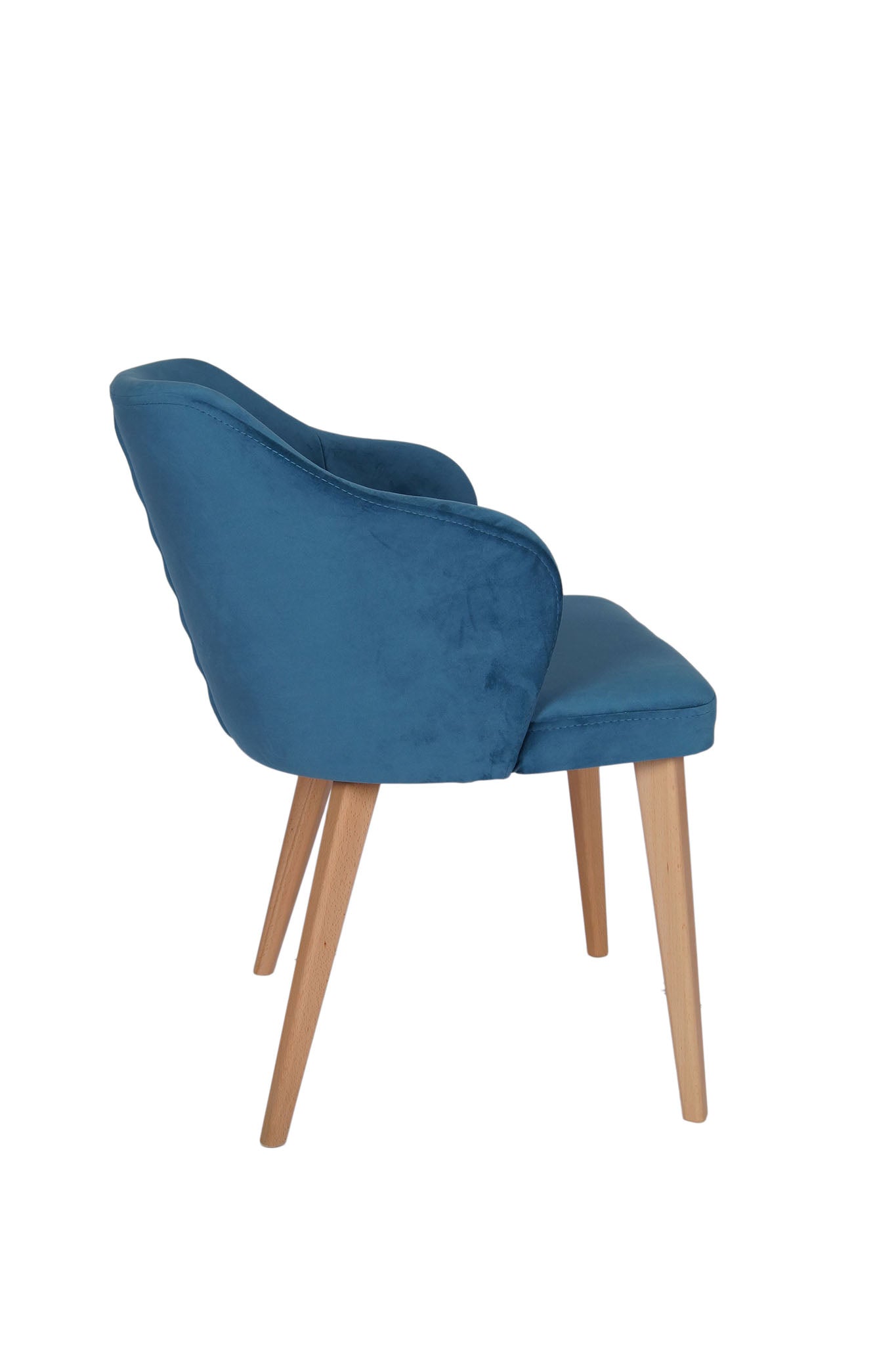 Фотеља Оливија