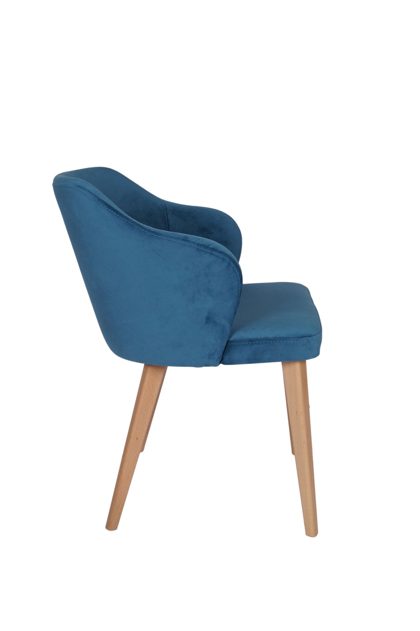 Фотеља Оливија