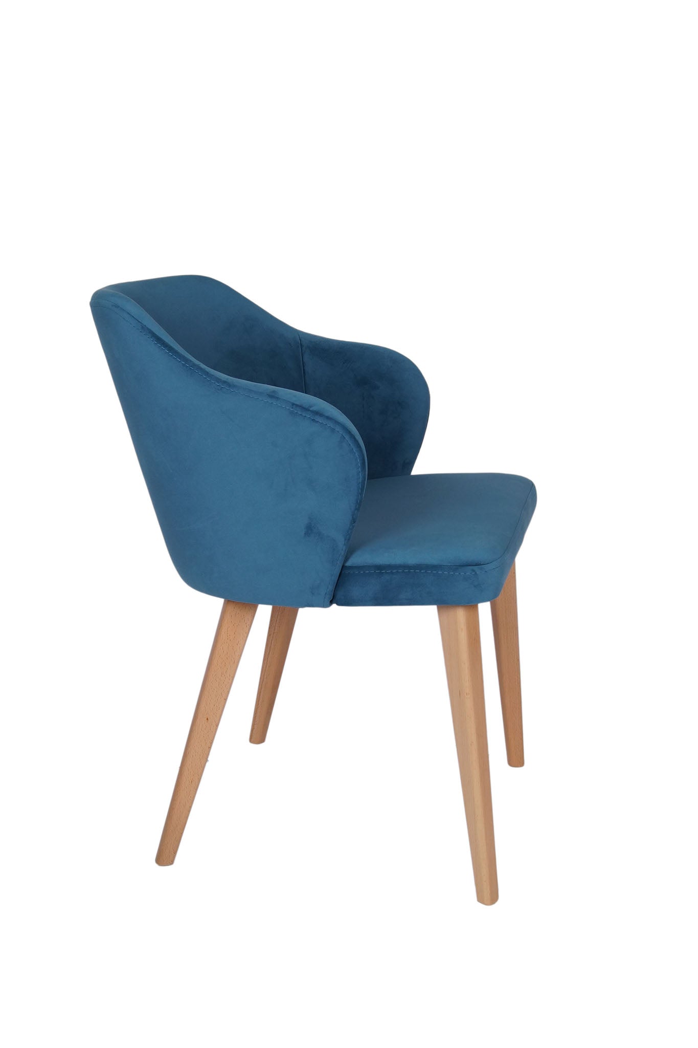 Фотеља Оливија